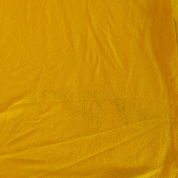 Anthony Davis Lakers Shirt Bundle - Picture 3 of 5